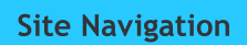 Site Navigation